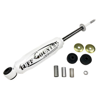 Tuff Country® - SX8000 Driver or Passenger Side Shock Absorber