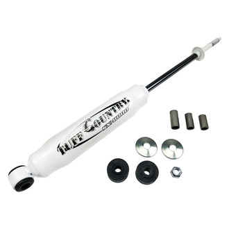 Tuff Country® - SX8000 Driver or Passenger Side Shock Absorber