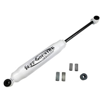 Tuff Country® - SX8000 Driver or Passenger Side Shock Absorber