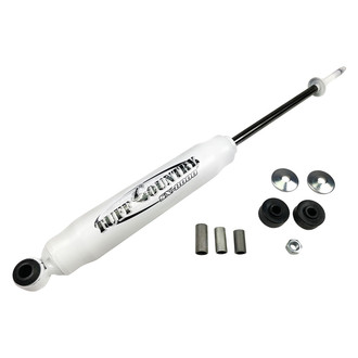 Tuff Country® - SX8000 Driver or Passenger Side Shock Absorber