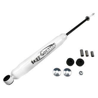 Tuff Country® - SX8000 Front Driver or Passenger Side Shock Absorber