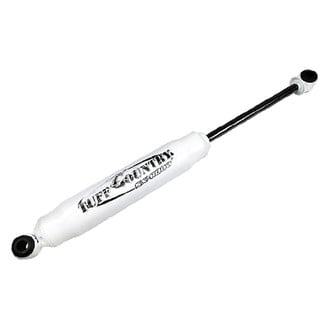 Tuff Country® - SX8000 Rear Driver or Passenger Side Shock Absorber