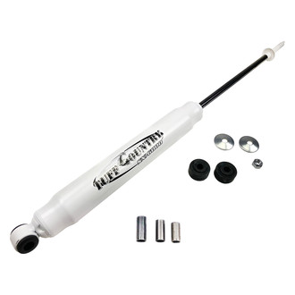 Tuff Country® - SX6000 Front Driver or Passenger Side Shock Absorber