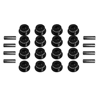 Tuff Country® - Front Control Arm Bushings and Sleeves