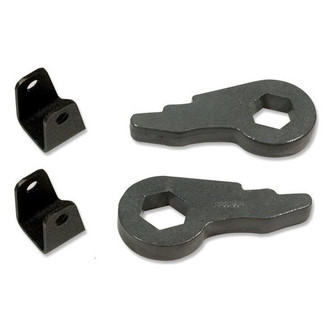 Tuff Country® - 2" Front Leveling Torsion Key Kit