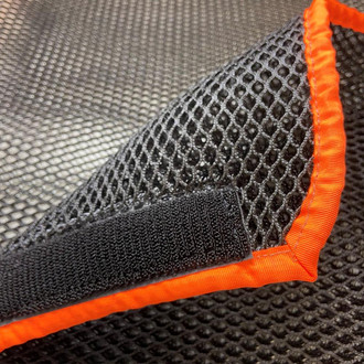 Tuff Stuff Overland® - Alpha/Stealth Anti-Condensation Mats