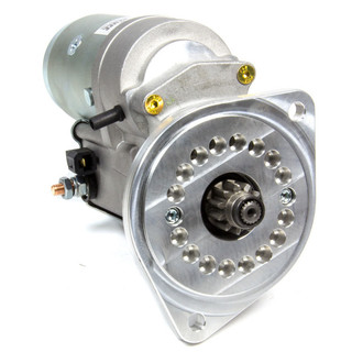 Tuff Stuff Performance® - Starter
