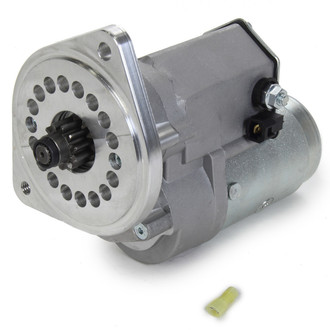 Tuff Stuff Performance® - Starter