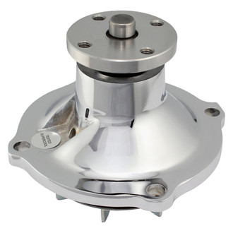 Tuff Stuff Performance® - Standard Flow™ Water Pump