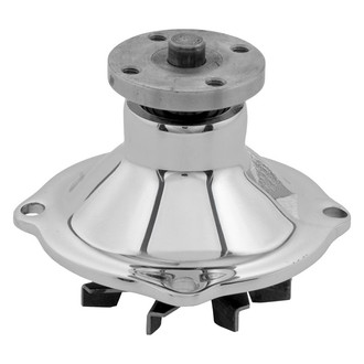 Tuff Stuff Performance® - SuperCool Flow™ Water Pump