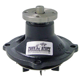 Tuff Stuff Performance® - SuperCool Flow™ Water Pump