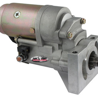 Tuff Stuff Performance® - Starter