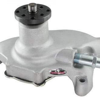 Tuff Stuff Performance® - SuperCool Flow™ Platinum Water Pump
