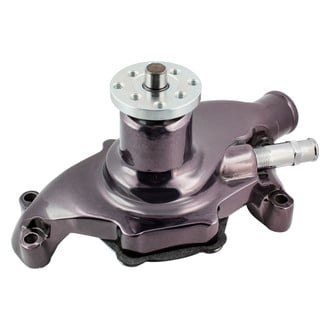 Tuff Stuff Performance® - SuperCool Flow™ Platinum Water Pump