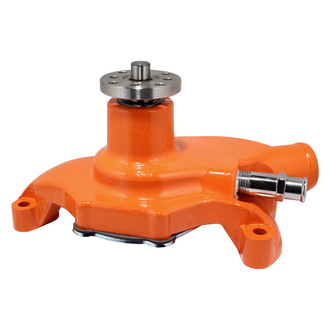 Tuff Stuff Performance® - SuperCool Flow™ Water Pump with Threaded Water Port