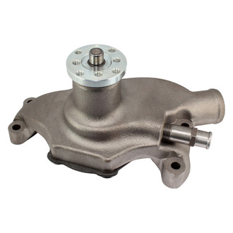 Tuff Stuff Performance® - SuperCool Flow™ Water Pump with Threaded Water Port