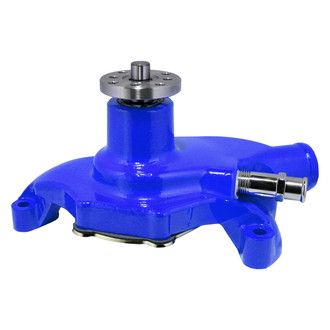 Tuff Stuff Performance® - SuperCool Flow™ Platinum Water Pump