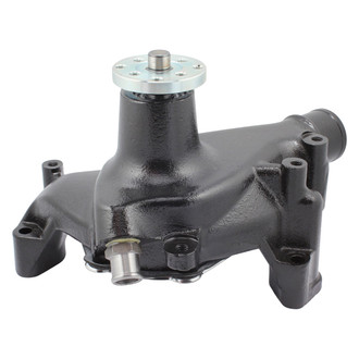 Tuff Stuff Performance® - SuperCool Flow™ Water Pump with Threaded Water Port