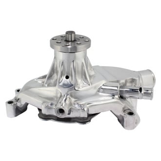 Tuff Stuff Performance® - Standard Flow™ Platinum Water Pump