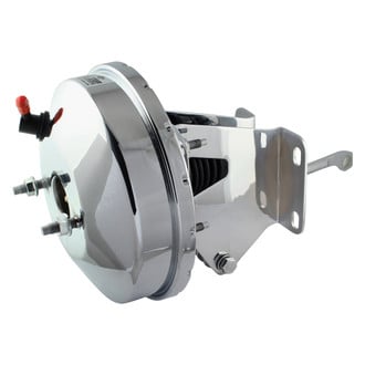 Tuff Stuff Performance® - Power Brake Booster