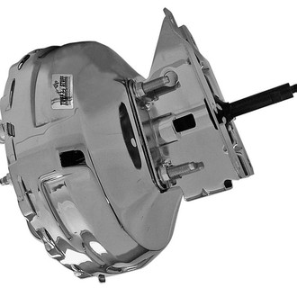 Tuff Stuff Performance® - Power Brake Booster