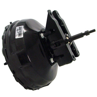 Tuff Stuff Performance® - Power Brake Booster