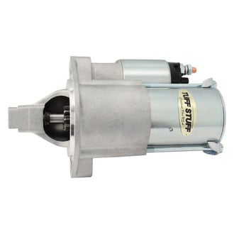 Tuff Stuff Performance® - Starter