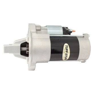 Tuff Stuff Performance® - Starter