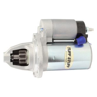 Tuff Stuff Performance® - Starter