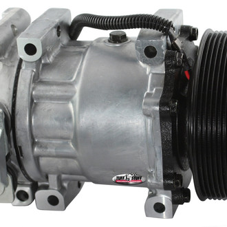 Tuff Stuff Performance® - A/C Compressor
