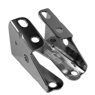 Tuff Stuff Performance® - Brake Booster Brackets