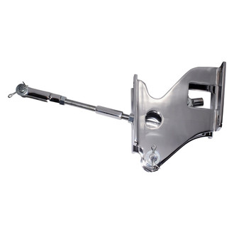 Tuff Stuff Performance® - Brake Booster Brackets