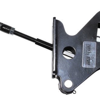 Tuff Stuff Performance® - Brake Booster Brackets
