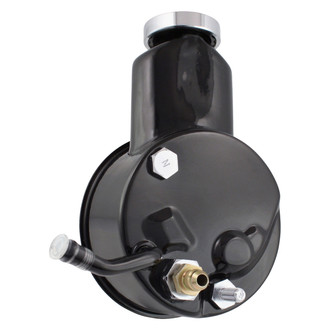 Tuff Stuff Performance® - Saginaw Power Steering Pump