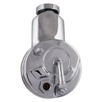 Tuff Stuff Performance® - Saginaw Power Steering Pump