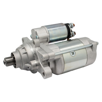 Tuff Stuff Performance® - Starter