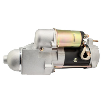 Tuff Stuff Performance® - Starter