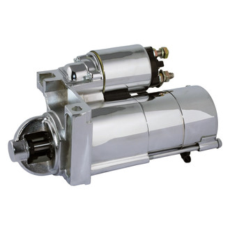 Tuff Stuff Performance® - Starter