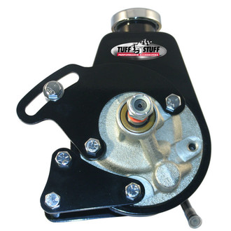 Tuff Stuff Performance® - Saginaw Power Steering Pump Bracket