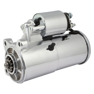 Tuff Stuff Performance® - Starter