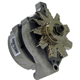 Tuff Stuff Performance® - Alternator