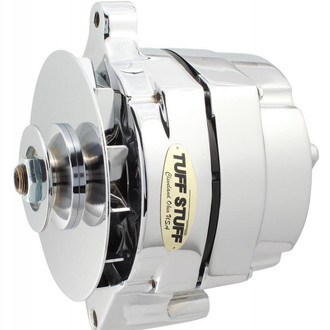 Tuff Stuff Performance® - Alternator