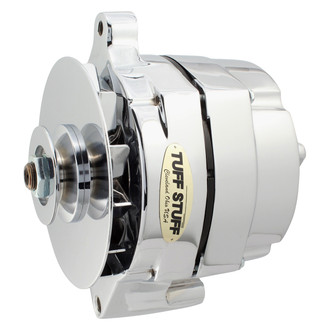 Tuff Stuff Performance® - Alternator