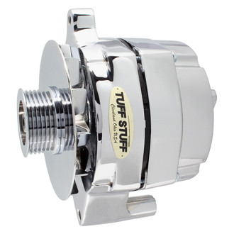 Tuff Stuff Performance® - Alternator