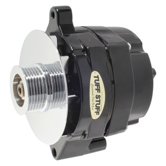 Tuff Stuff Performance® - Alternator