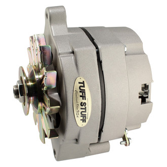 Tuff Stuff Performance® - Alternator
