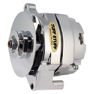 Tuff Stuff Performance® - Alternator