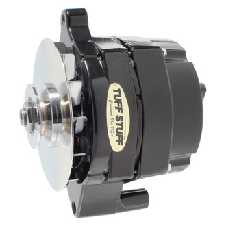 Tuff Stuff Performance® - Alternator