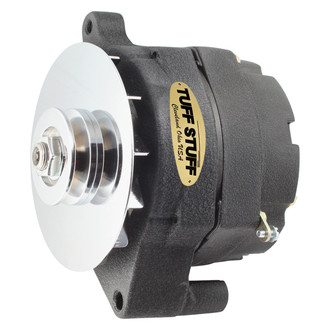 Tuff Stuff Performance® - Alternator