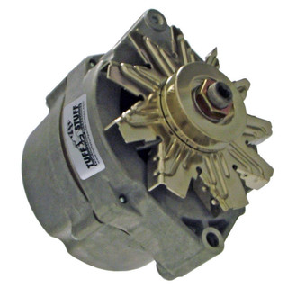 Tuff Stuff Performance® - Alternator